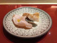 -橼舍鮨青木