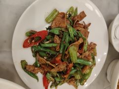 -南小馆(迪士尼小镇店)