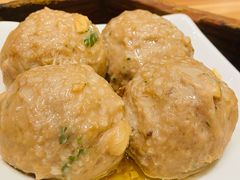 -粤食堂(天津和悦汇店)