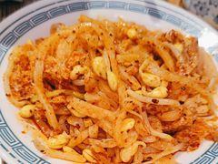 -左陕右甘(亚运村店)