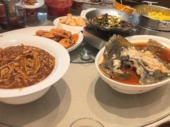 -普天和酒楼(天津之眼店)