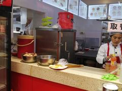 -蒸蒸包(闽江路店)