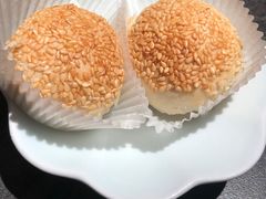 -小厨娘金榜题名(夫子庙贡院街店)
