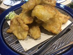 -青岛银沙滩温德姆至尊酒店