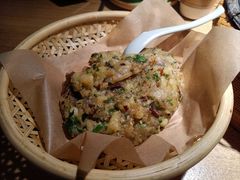-吃饭皇帝大(解放西路店)