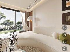-京东家装(福州总店)