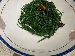-唐宫·粤菜海鲜(万象城店)