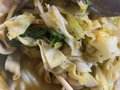 -刘文祥大碗麻辣烫(立汇店)