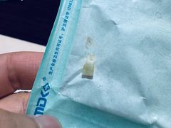 -上海市徐汇区口腔医院