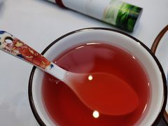 -成师傅·大宋炒菜楼(中兴路店)