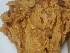 -奉天蚨祥饺子馆
