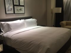 商户图片-南京圣和府邸豪华精选酒店