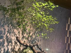 -炳胜私厨(中达旗舰店)