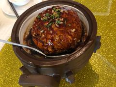 -扬州狮子楼·非遗淮扬菜(总店)