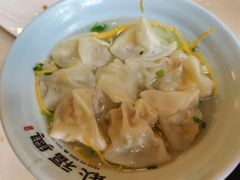 -耿福兴(凤凰美食街店)