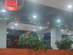 -好灶头铁锅炖(万象城店)