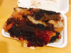 -马文章胖子甑糕(洒金桥店)