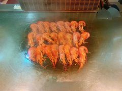 -果裹水汇(帅府店)