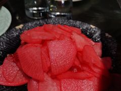 -亮欢寨快活林 酸汤鱼(仁怀店)