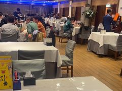 -天和晟新京菜.水煮鱼.湘土菜(国展店)