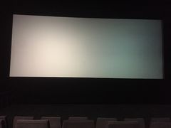 -橙天嘉禾影城(苏州印象城店)