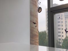 -亦庄创意生活广场