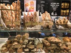 -PAPER STONE BAKERY(天汇广场店)