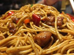 -望京一号·重庆江湖菜(工体店)
