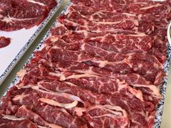 -潮悦牛肉火锅城(水贝店)
