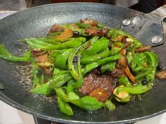 -大鸭梨烤鸭(金色漫香店)
