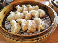 -阿弟早茶·家庭小炒·火锅(九村店)