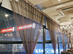 -高第街56号港式餐厅(山大路店)