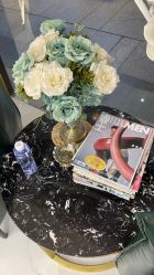 -5M HAIR SALON