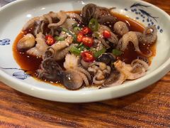 -柒五龙虾(八王寺店)