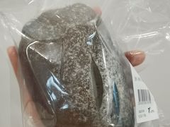 -七叔是岛民(大学城gogo新天地店)