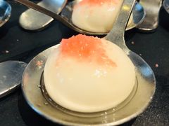 -卯火锅(人和协信店)