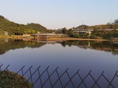 -全汁全味驴庄(凤岗店)