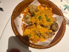 -宏达老菜馆(东安街店)