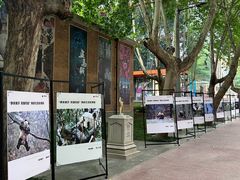 -西安电影制片厂