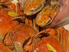 -有位虾匠·手工土菜小馆(市北店)