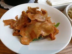 -禅蕴素食生活馆