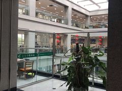 -青岛市图书馆