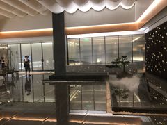 -长嘉·河图火锅(长嘉汇江景旗舰店)