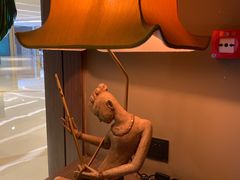 -菩泰·泰式草本按摩SPA(国大城市广场店)