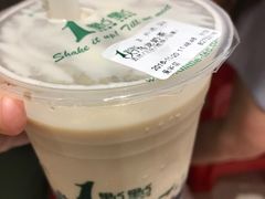 -1点点(爱华店)