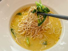 -宁波香格里拉大酒店