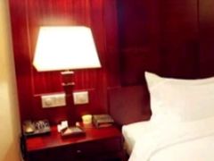 -三亚夏威夷大酒店