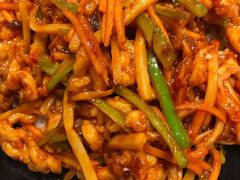 -厨掌柜陆老师(天津之眼店)