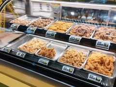 -超级鸡车(曹杨路店)