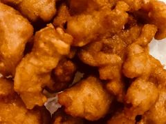 -黑石礁酒楼·海鲜(黑石礁店)